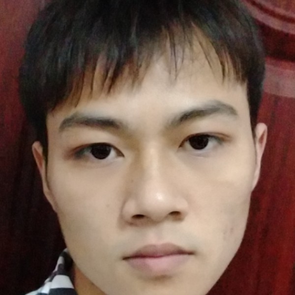 流年的给宝贝的照片