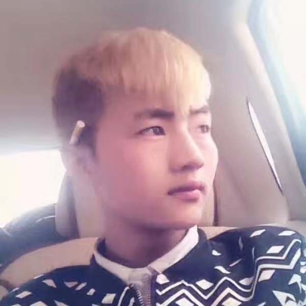义气邂逅尊云的照片
