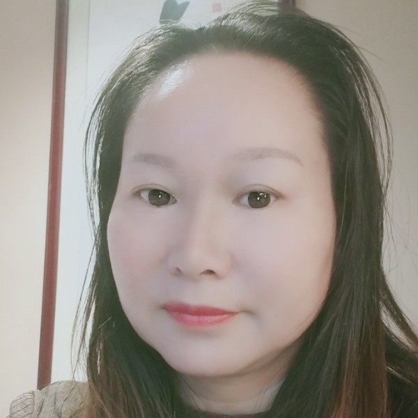 会员537952655的照片