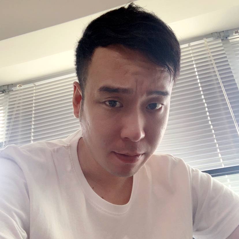Nick叔叔的照片