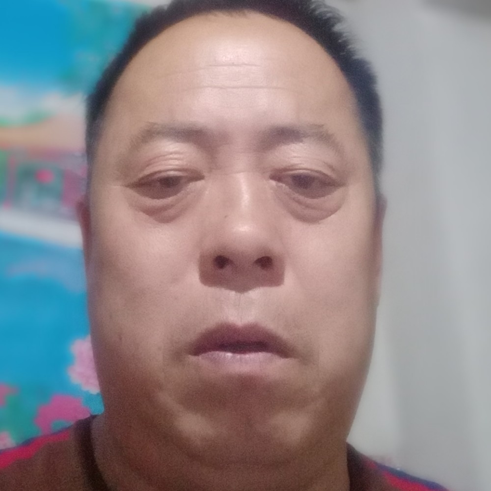 隐忍向手套丿的照片