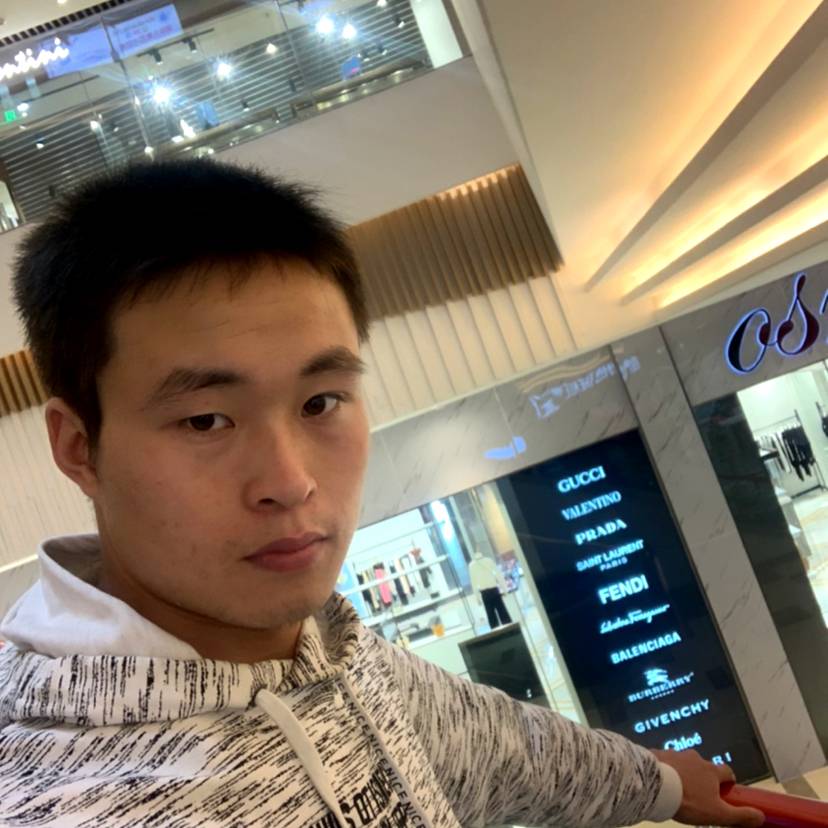 荔枝失眠的照片