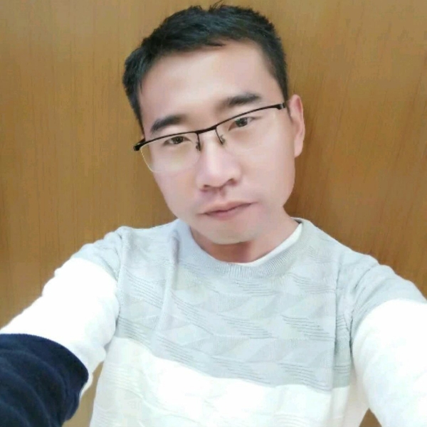 张敏锋玩的照片