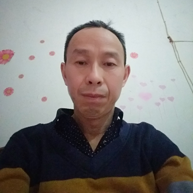 太好了二的照片