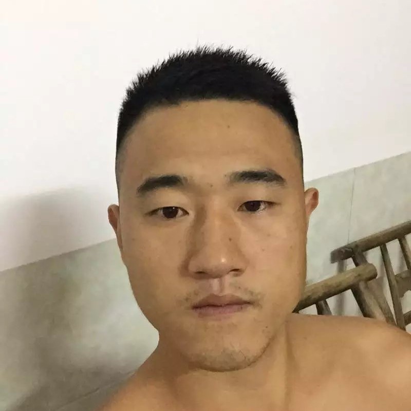做人以善良为本的照片