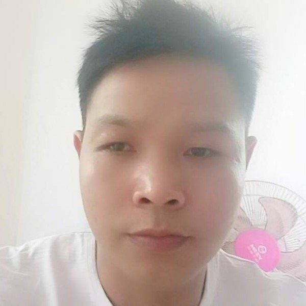 友好放弃小甜瓜的照片