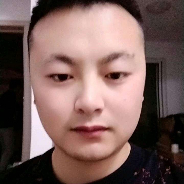 白云和自然的照片