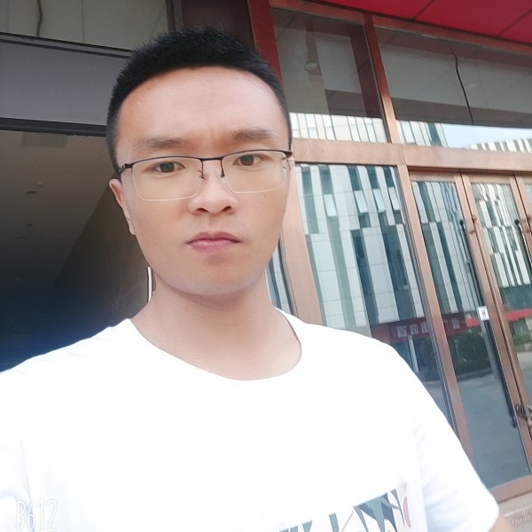 成都彭于晏的照片