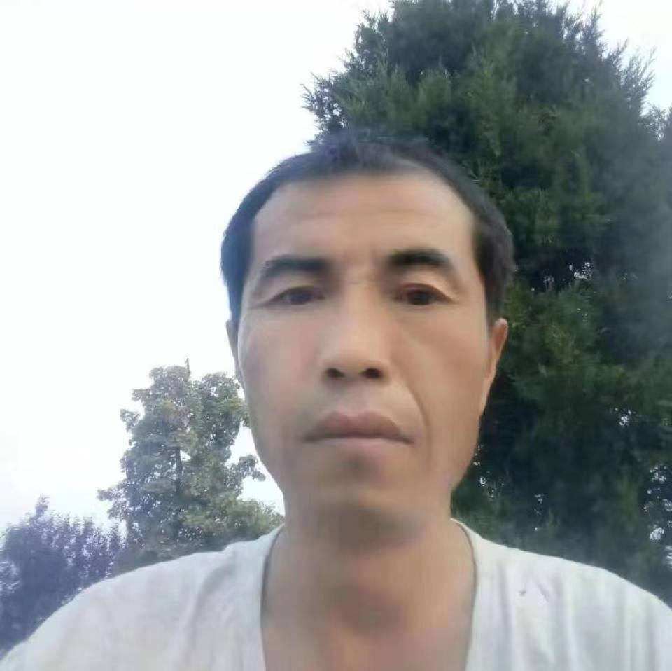 会员508939646的照片