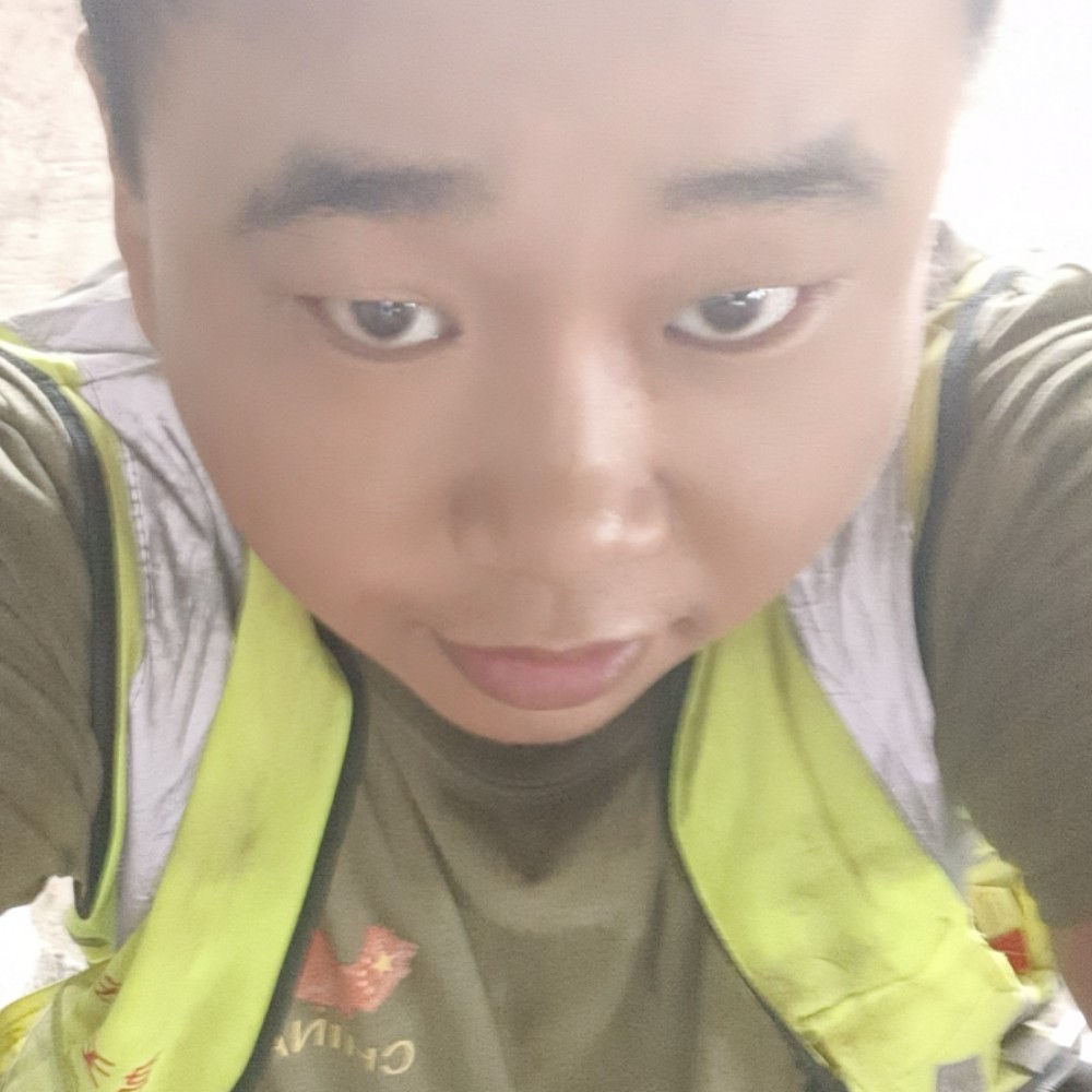 麦片悦耳的照片