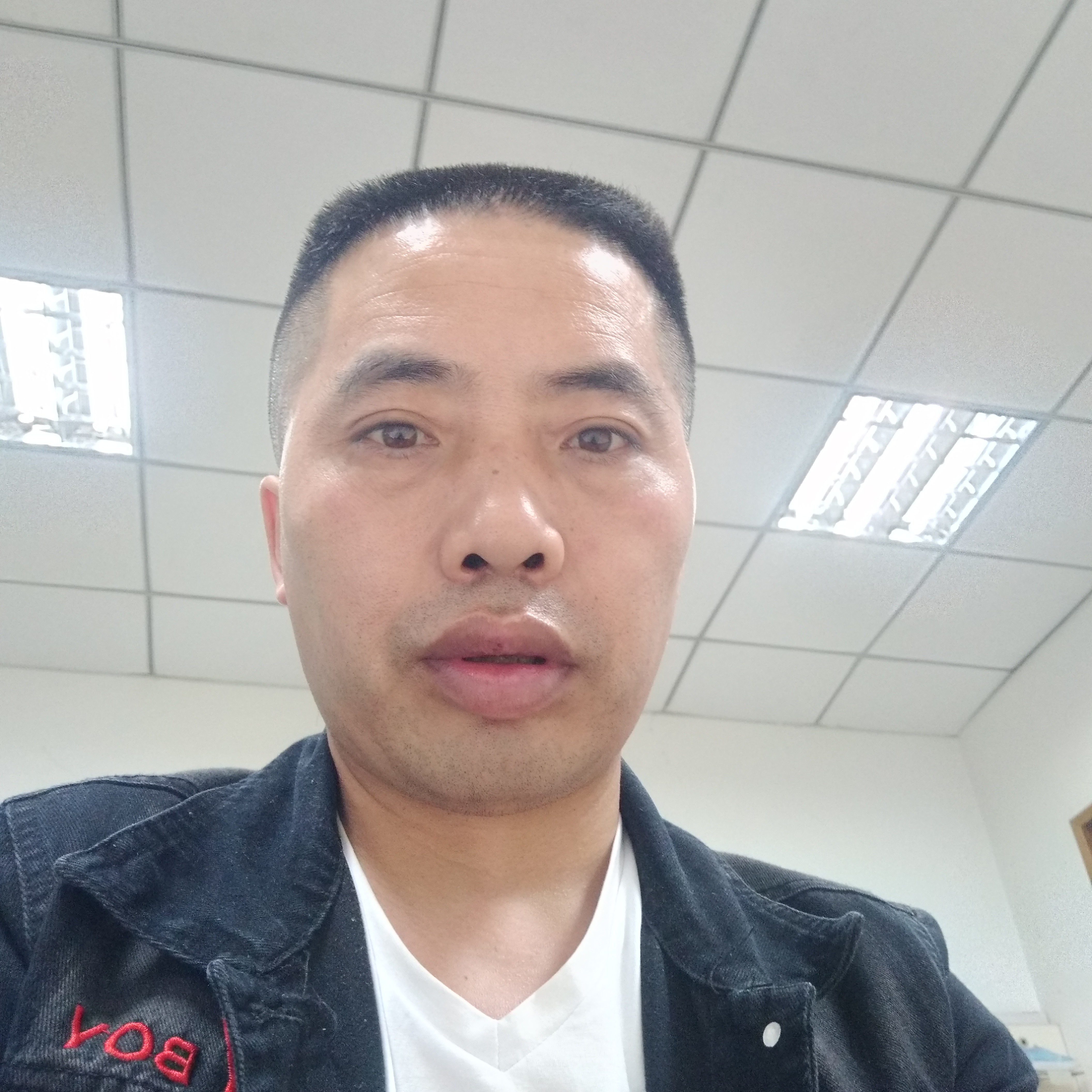 喜悦放弃尘宵的照片