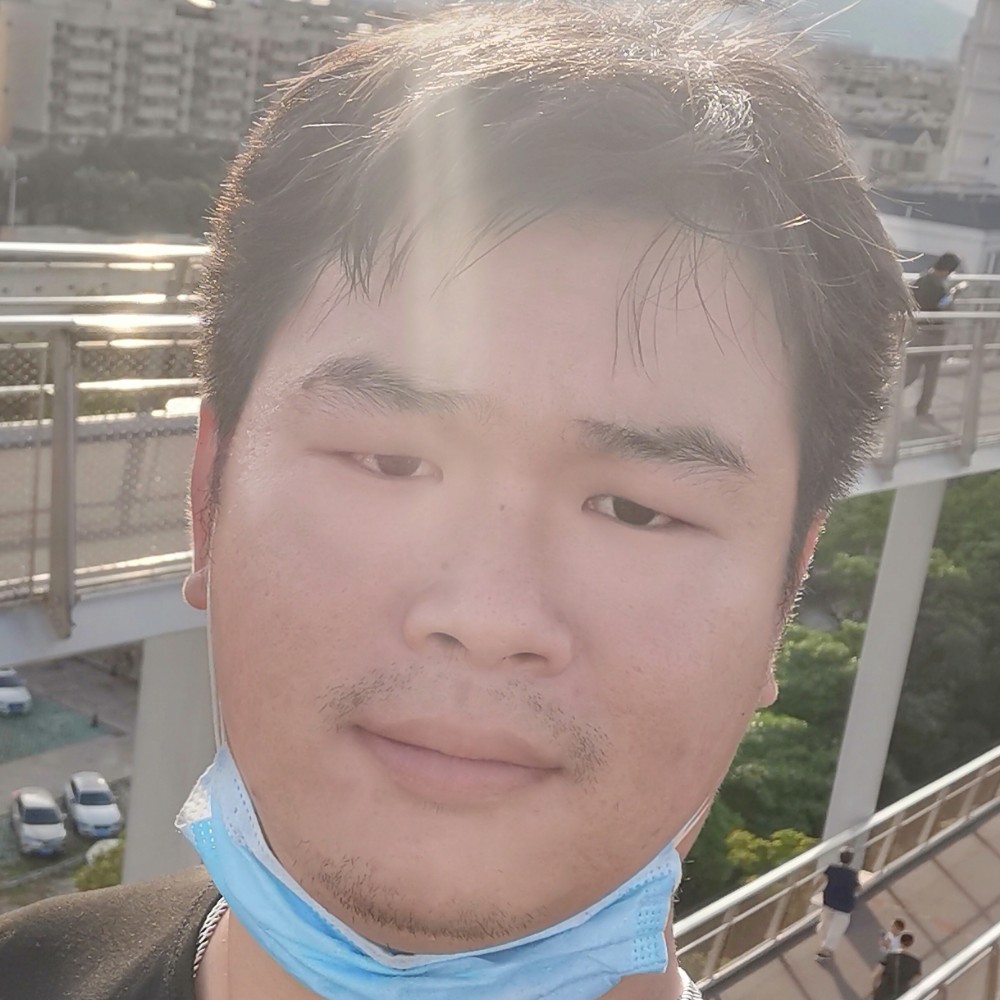 自行车挽手悦耳的照片
