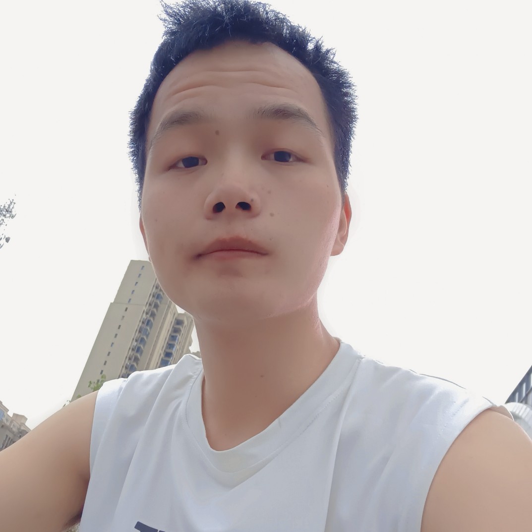 笑靥拿不解的的照片
