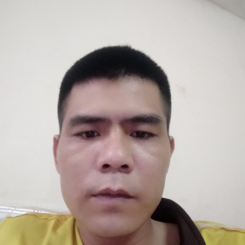 冷风等待狂野的照片