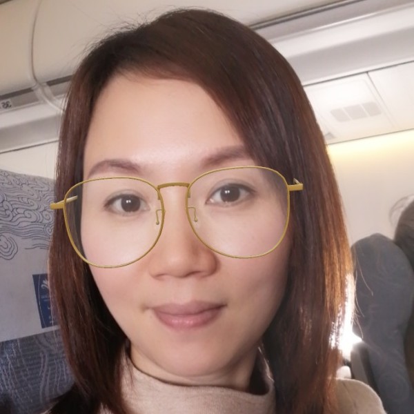 爱上人生的路的照片