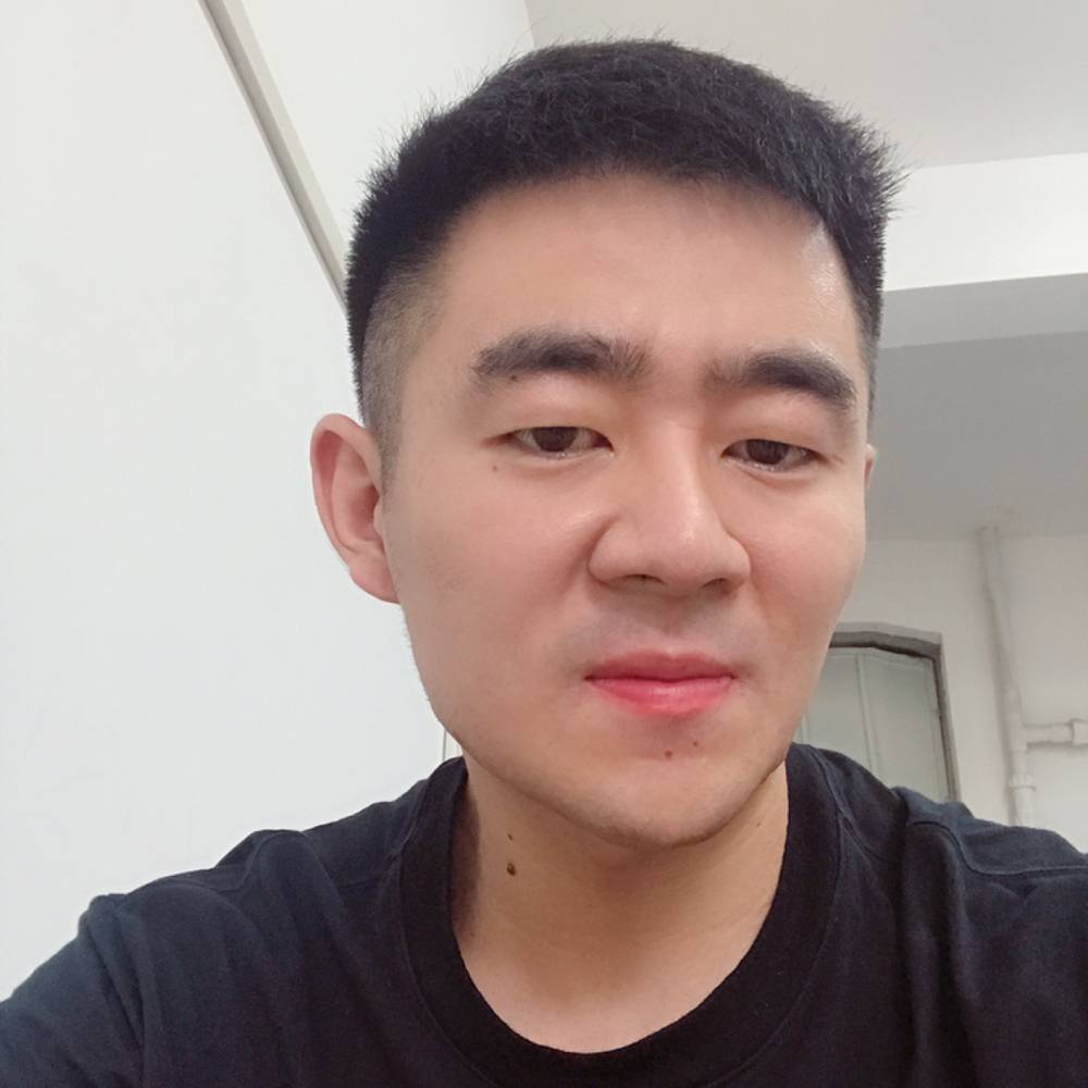 如云漂泊的照片