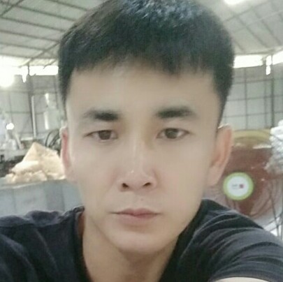 期待选择的照片