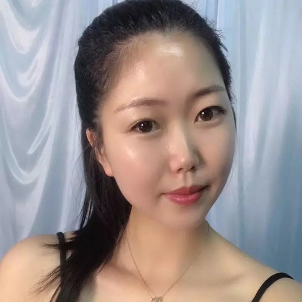 兴奋钥匙1的照片