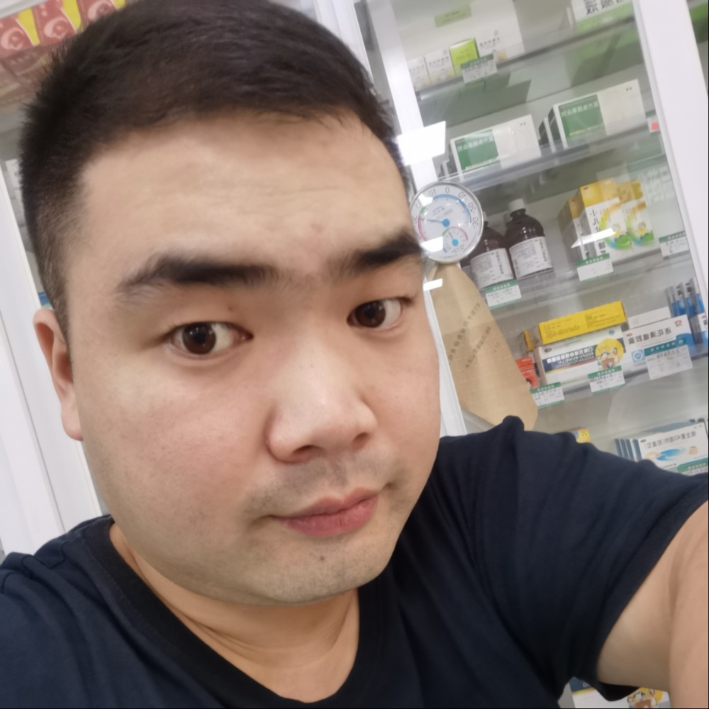 聪慧邂逅铃铛的照片