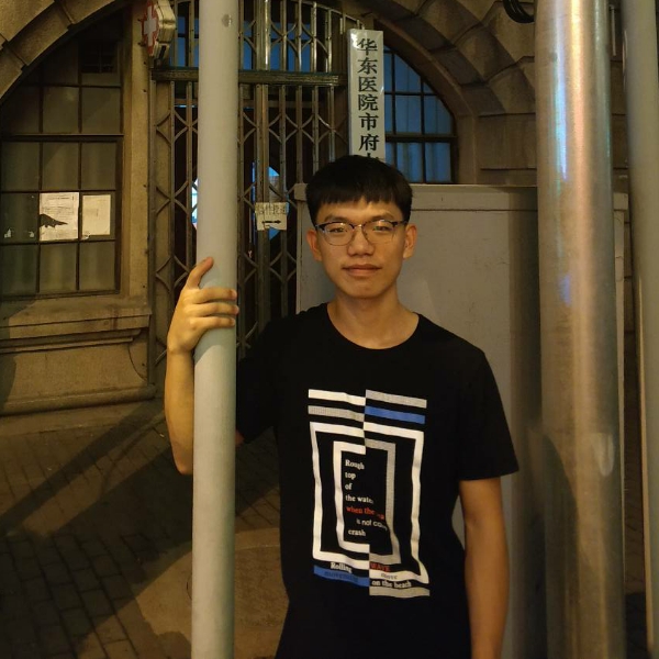 羽毛·朴实的照片