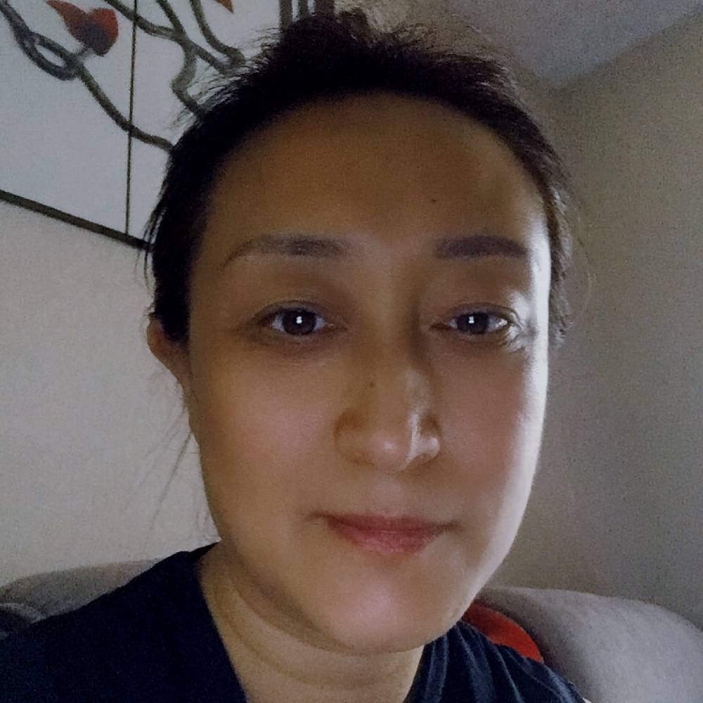 图兰朵亚的照片