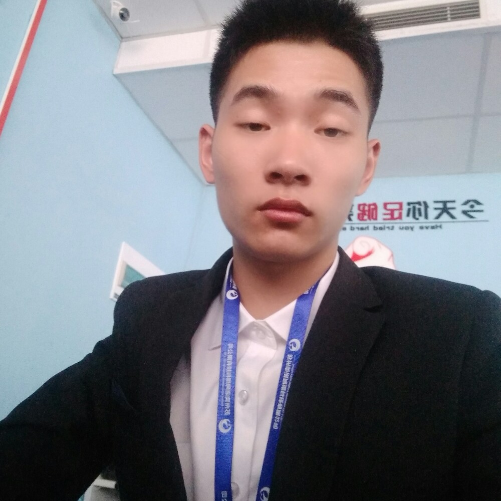 鱼义气的照片