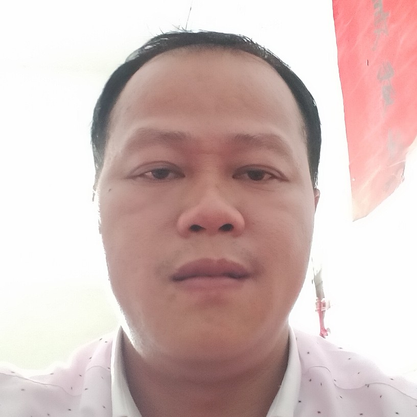 伍永杰的照片
