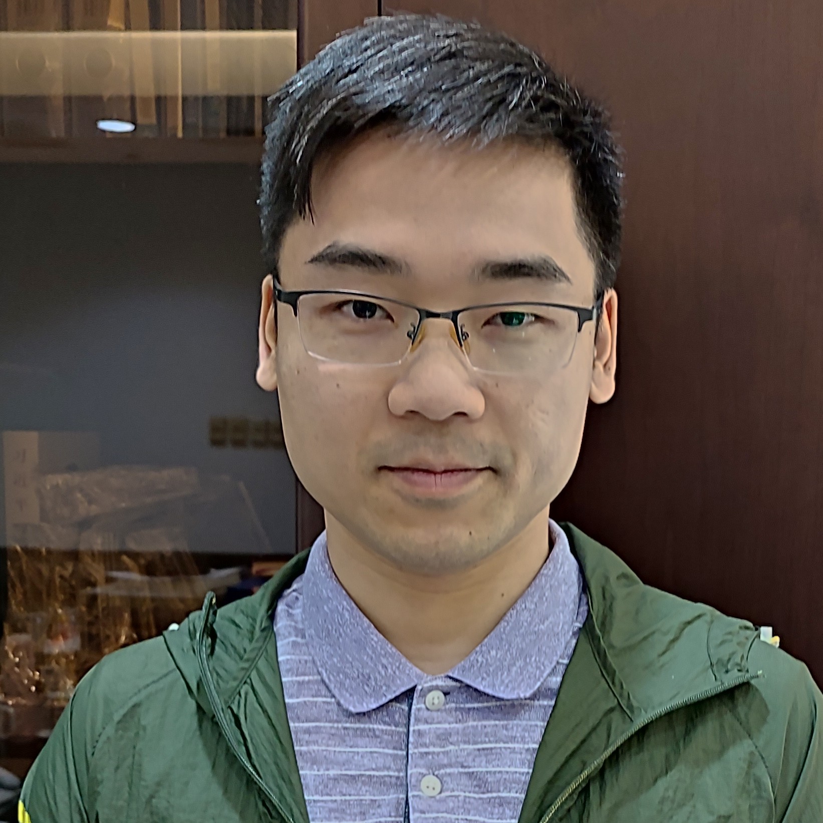 果汁爱恋大力的照片