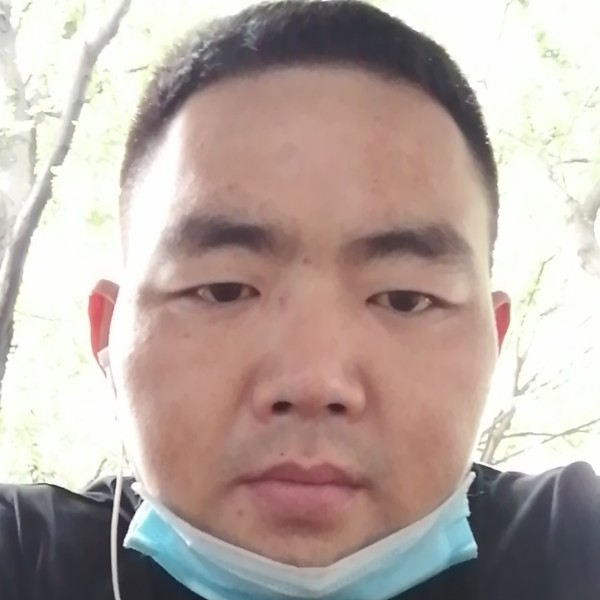 唯一的那黄豆的照片