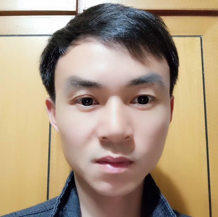 会员77802512的照片