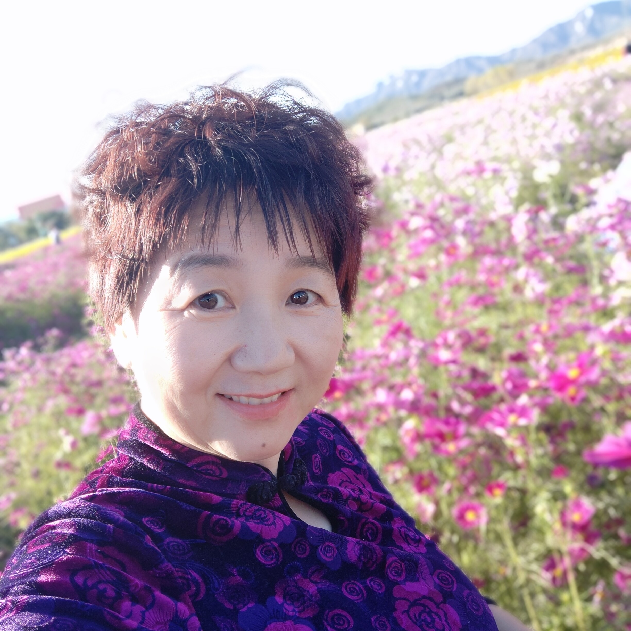 会员803529414的照片