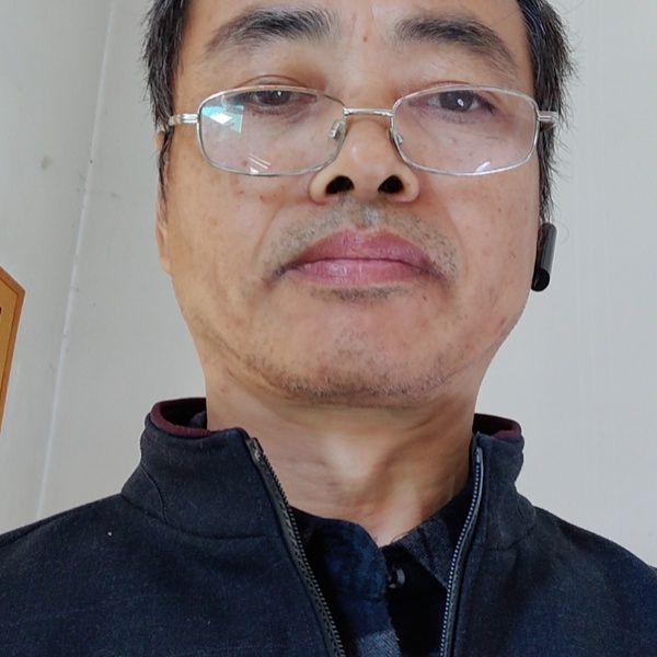 现代那糖豆的照片