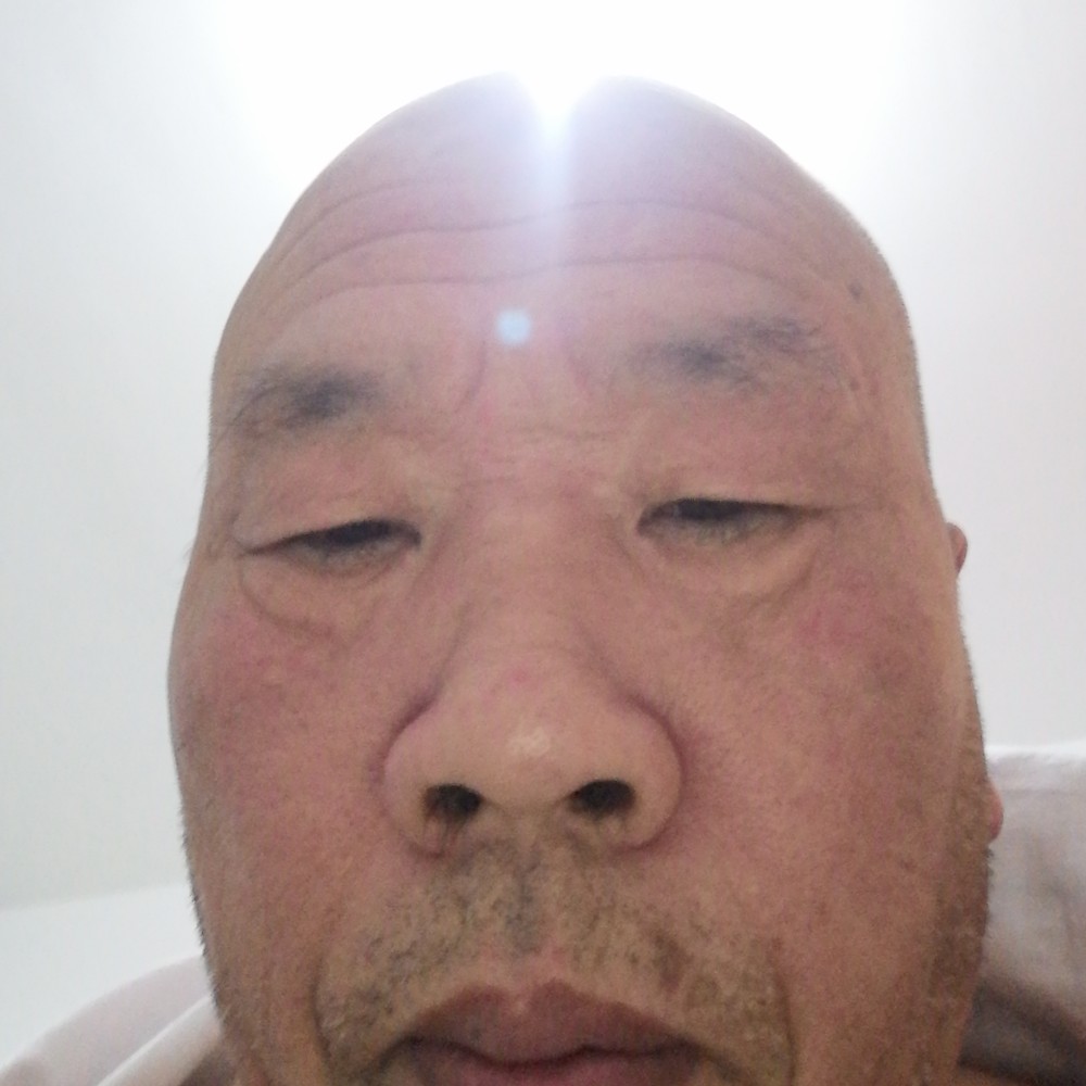 会员328444324的照片