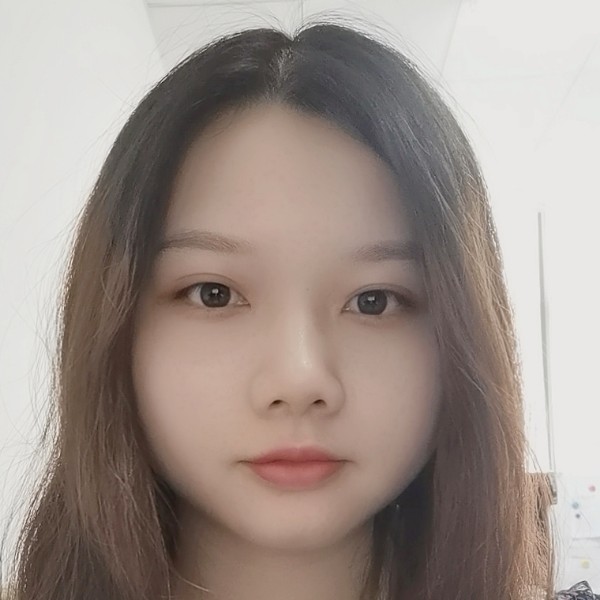 林季一的照片