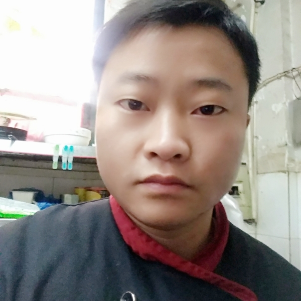 建岳的照片