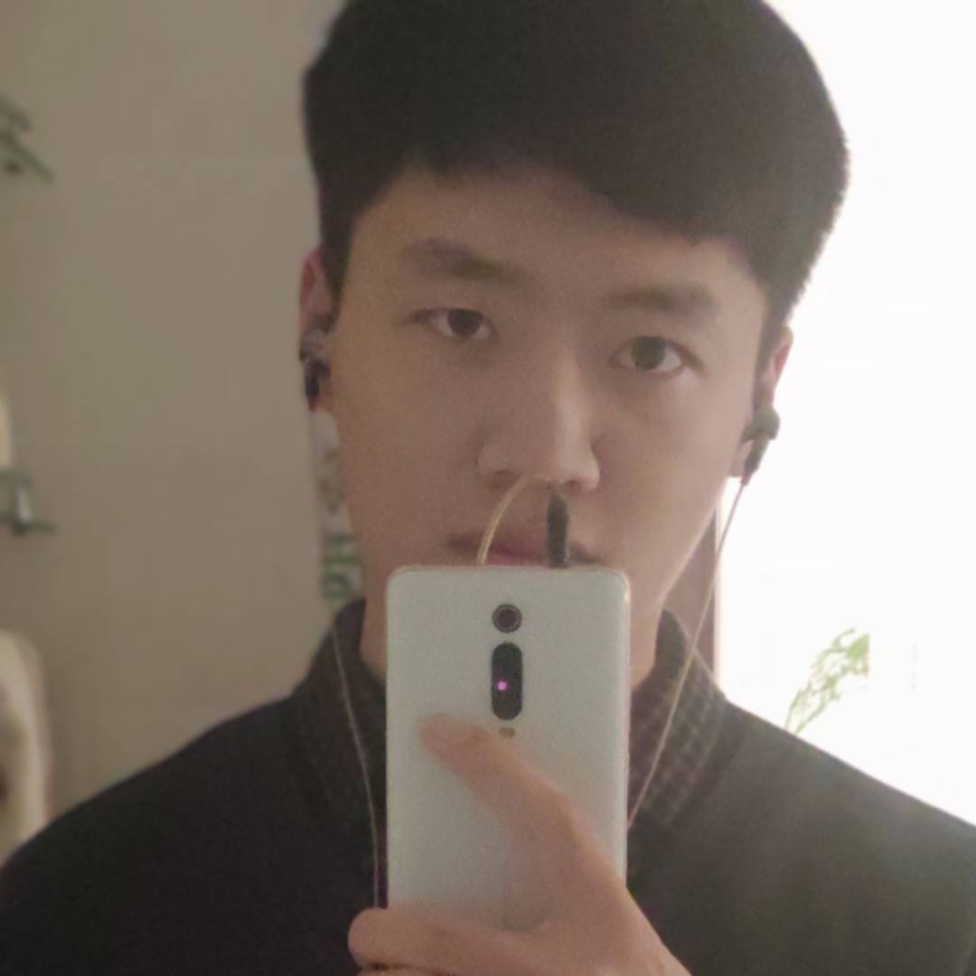 会员672851494的照片