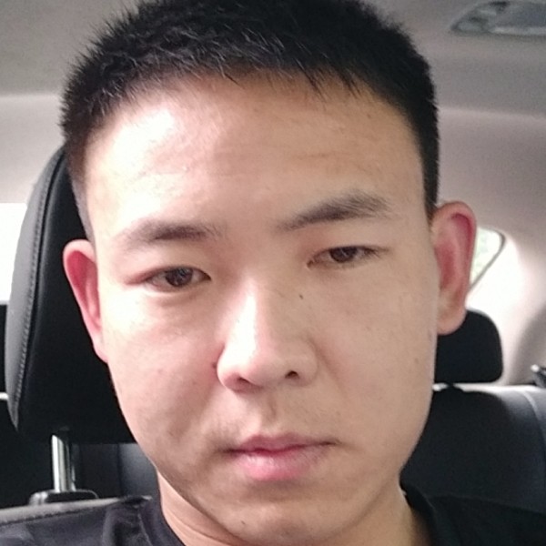 一眼万年6666的照片