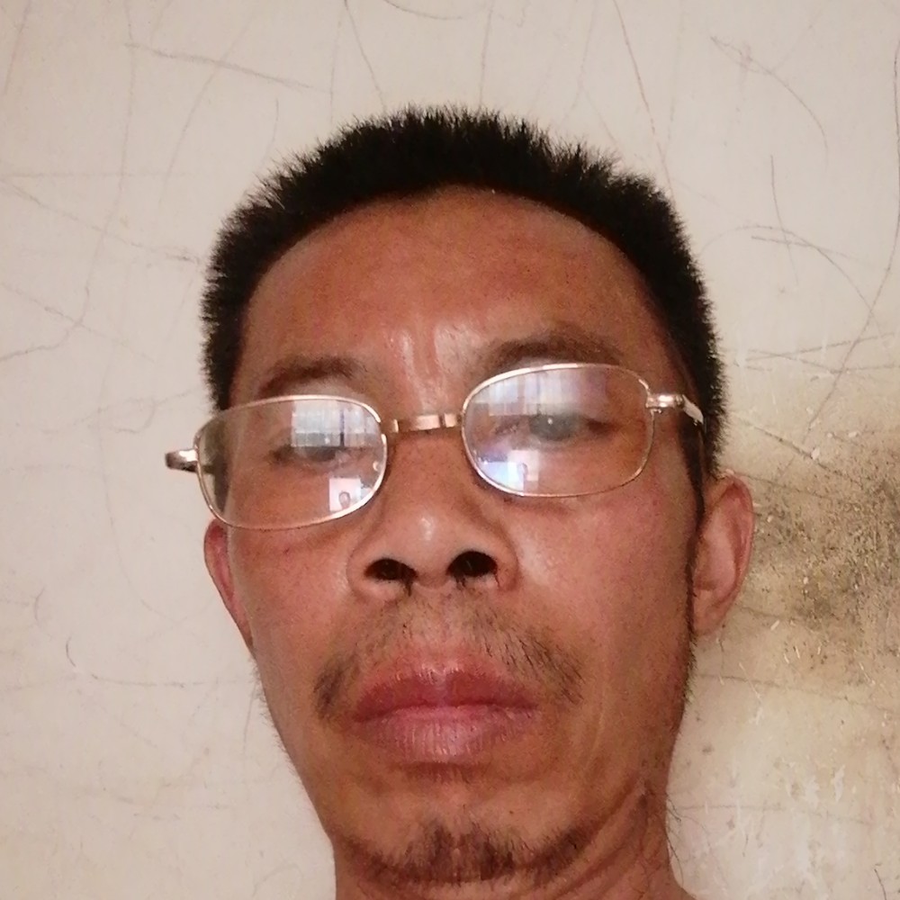 过客闻任性的照片