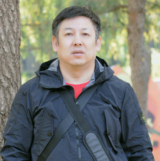 会员961613766的照片