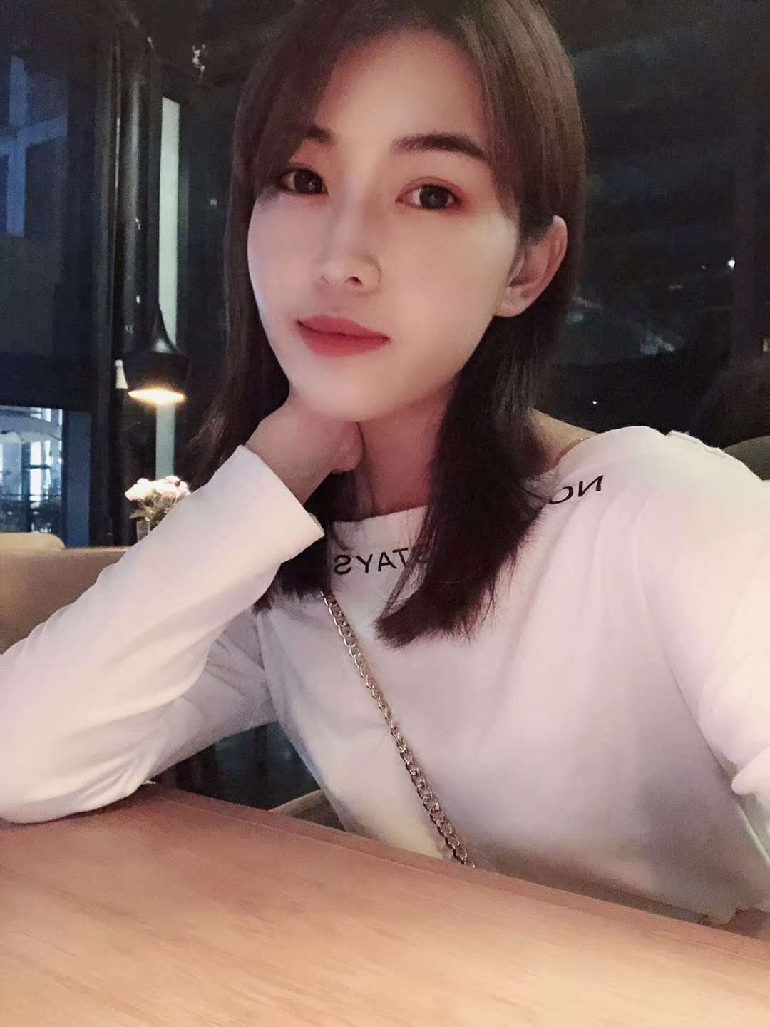 ownowit1的照片