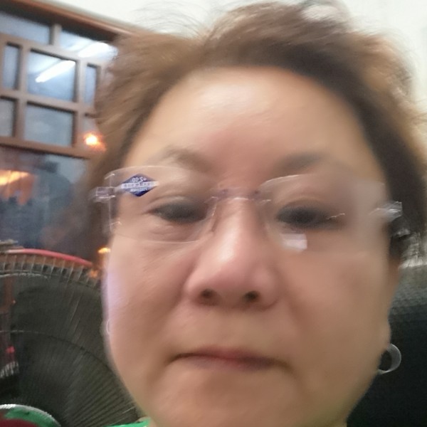 红牡丹333333的照片