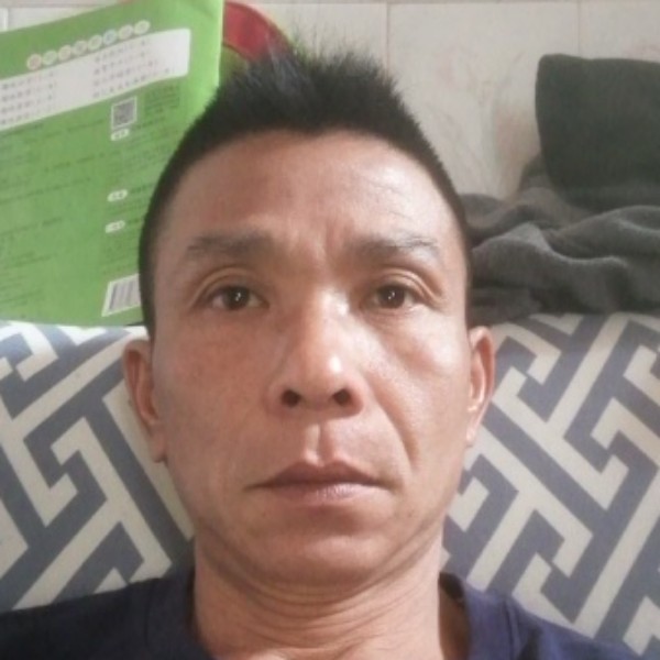 小丸子迎忧心的照片