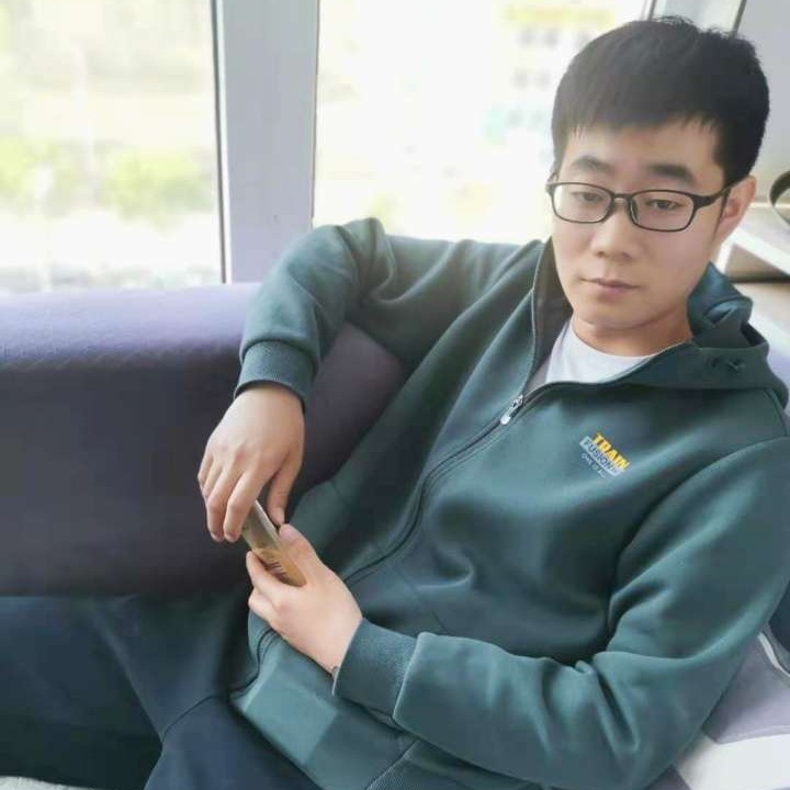匆匆过客而已的照片