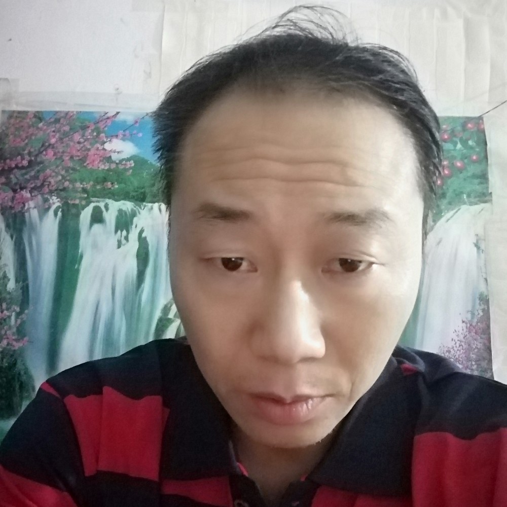 旧梦圆的照片