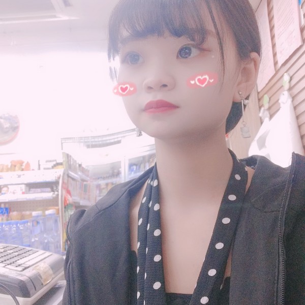『小 仙 女 』的照片