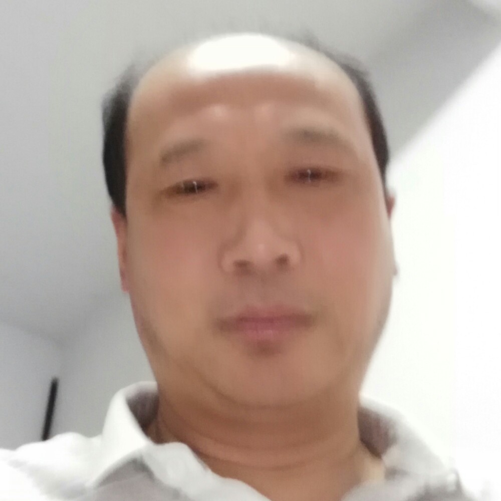 實在的照片