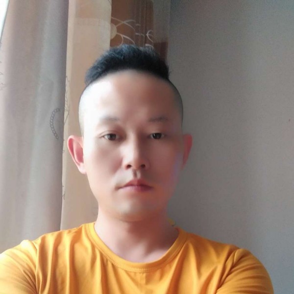 白开水方机智的照片