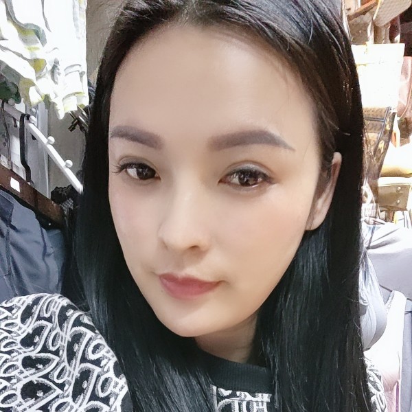 幽兰忧忧的照片