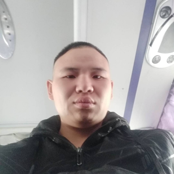 期待我的那个她出的照片