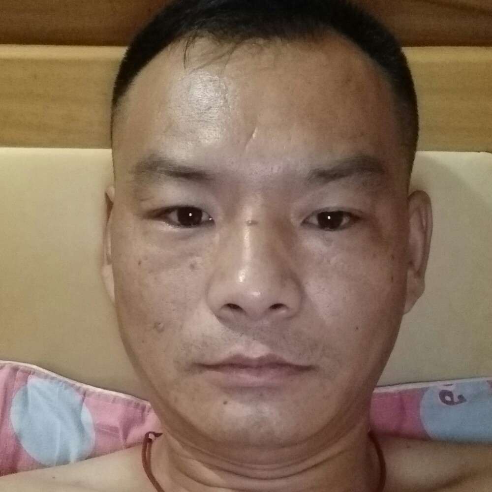 雨愿魔幻的照片
